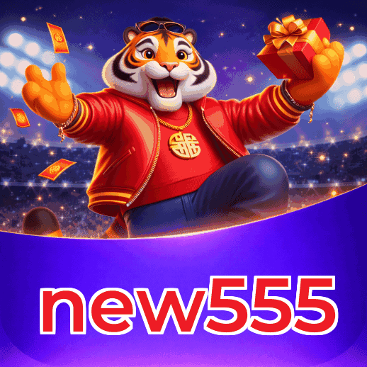 Acessar jogos e bônus no APK