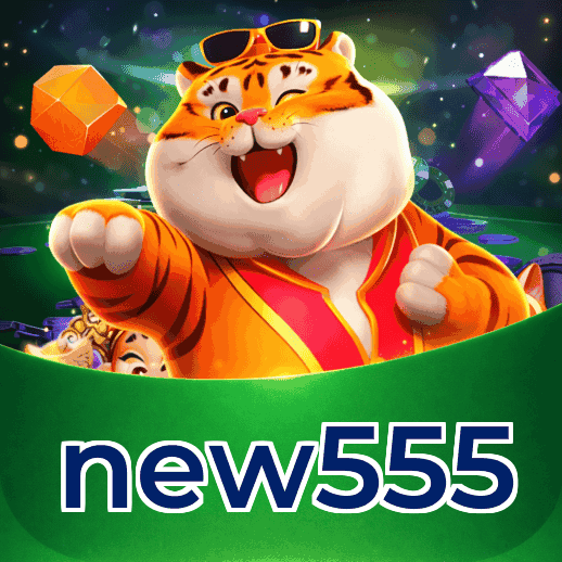 Fortune Tiger - Jogo mais popular do Brasil