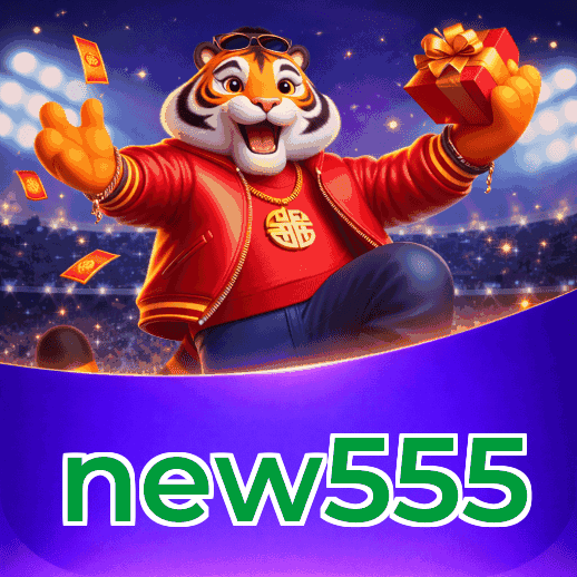 Mahjong Ways - Slot com múltiplas formas de ganhar