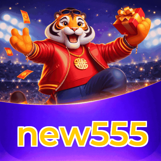 Download PC new555