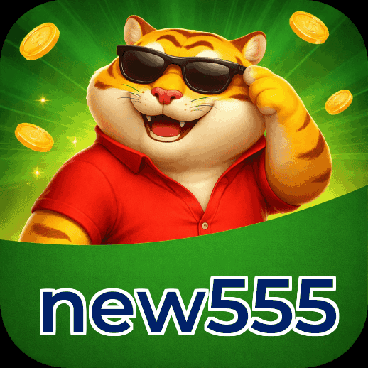 Notificações e promoções