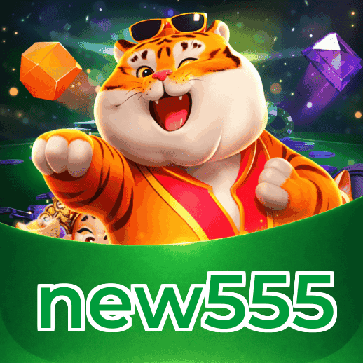 Instalação iOS new555