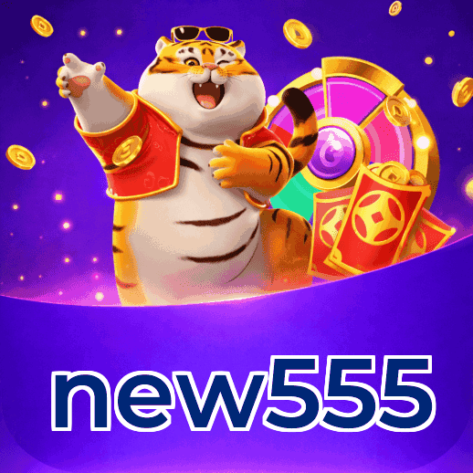 Cashback Semanal new555