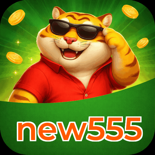 Fortune Tiger - Slot com RTP 96.81%
