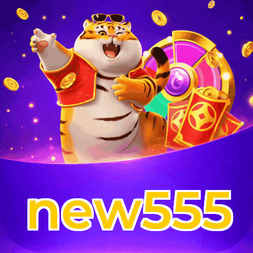 Poker variations - Texas Hold'em e Caribbean Stud