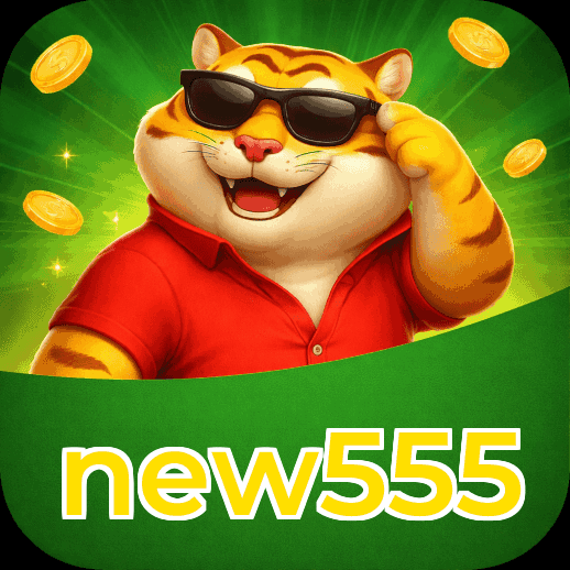 Cassino 24/7 disponível