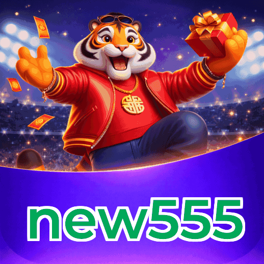 Certificações de segurança e licenças da new555