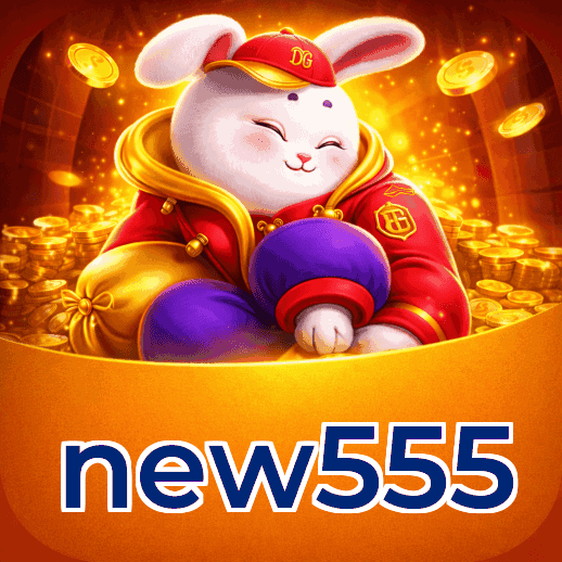 Jogos mobile otimizados